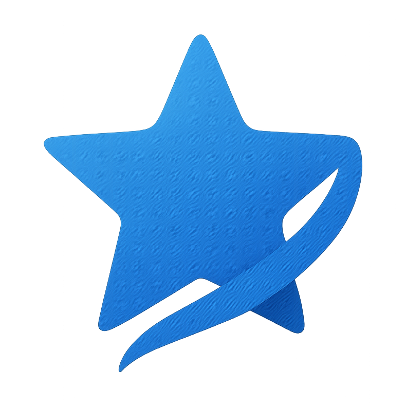 Comment Remover Pro V3